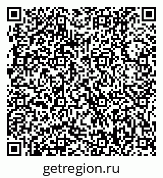 79061208442