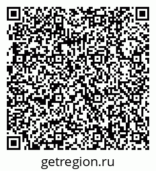 79061208443
