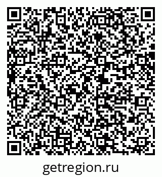 79061208444