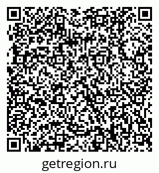79061208445