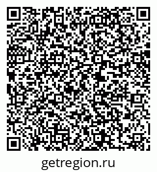 79061208446