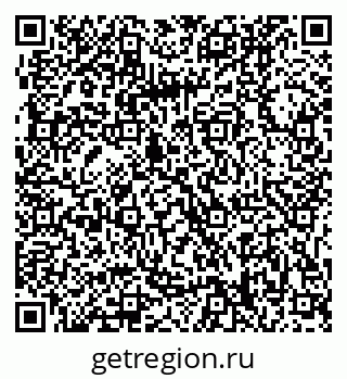 79061208447