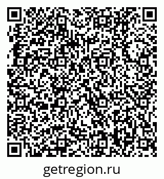 79061208448
