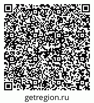 79061208450