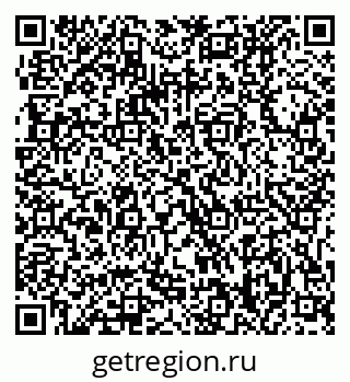 79061208452