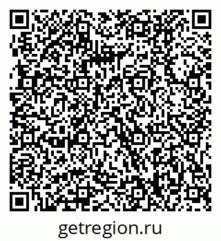 79061208453