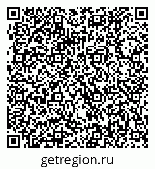 79061208454