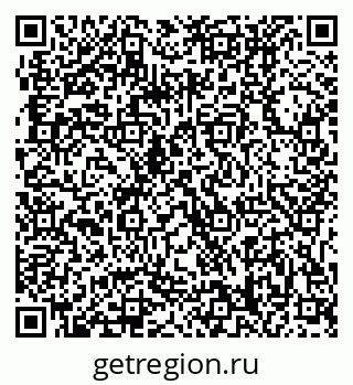 79061208456