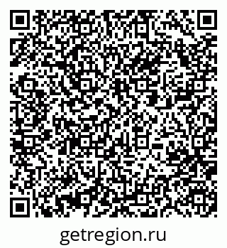 79061208457