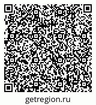 79061208459