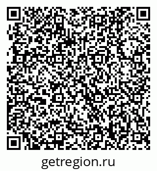 79061208460