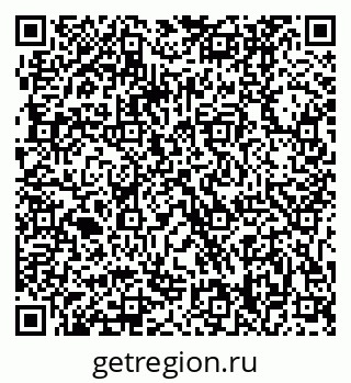 79061208461