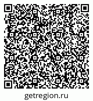 79061208462
