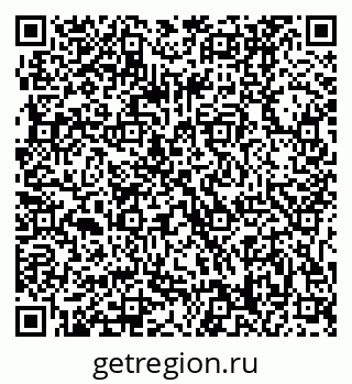 79061208466