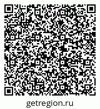 79061208471