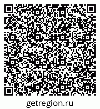 79061208472