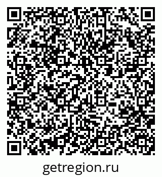 79061208473