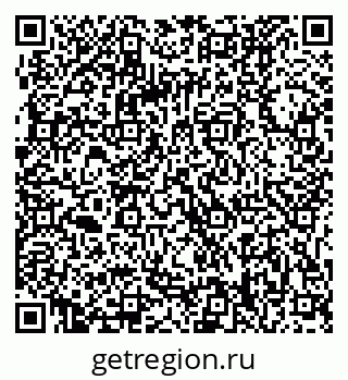 79061208475