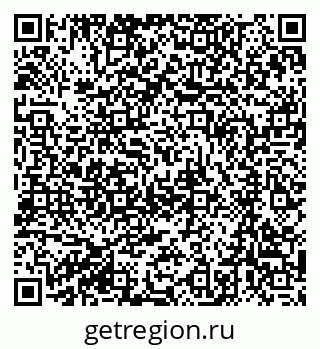 79061208482