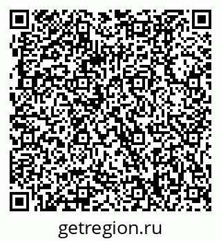 79061208483