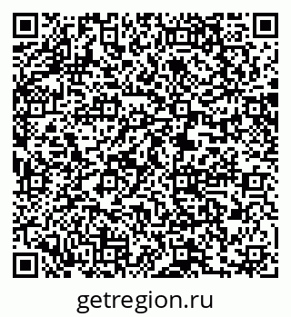 79061208495