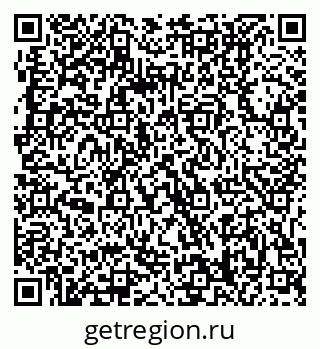 79061208496