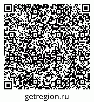 79061208498