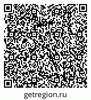 79061208499