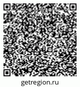 79061208500