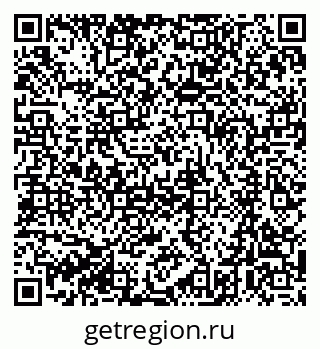 79061208503