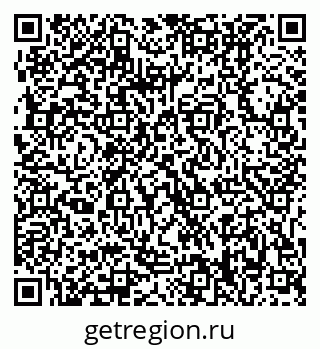 79061208505