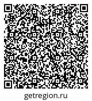 79061208506