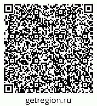 79061208507