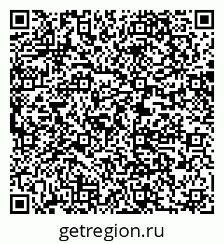 79061208508