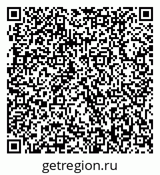 79061208511