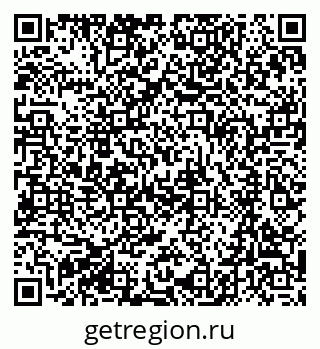 79061208514