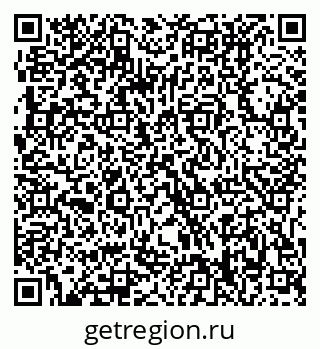 79061208515