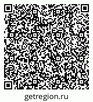 79061208516