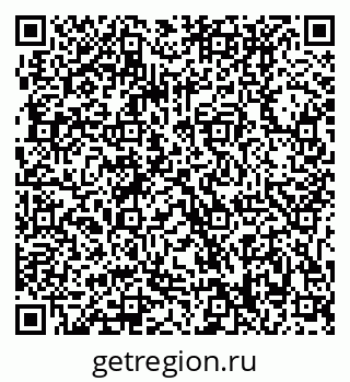 79061208517