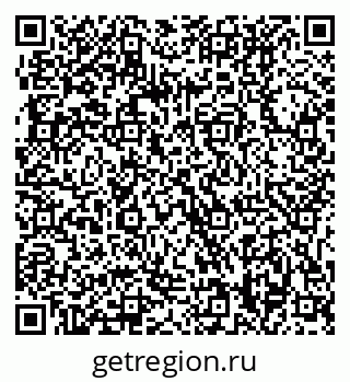 79061208518
