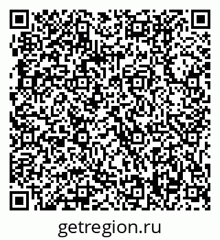 79061208519