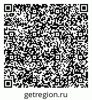79061208520