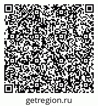 79061208521