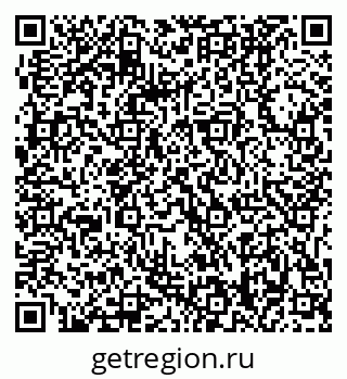 79061208522
