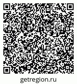 79061208523
