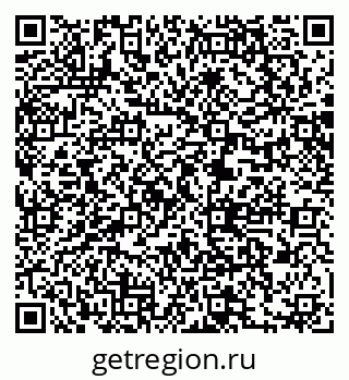 79061208524