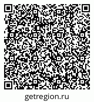 79061208526