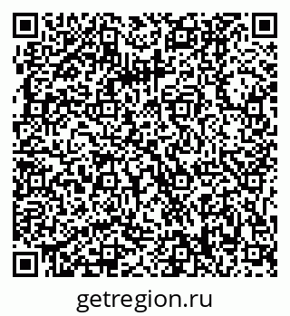 79061208527