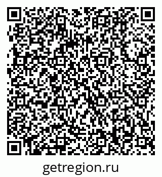 79061208531