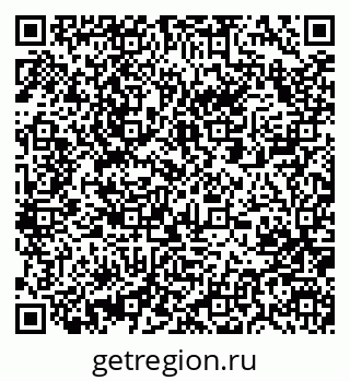 79061208533
